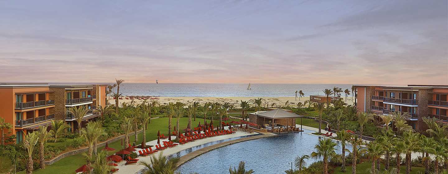 DESTINOS DE EXCEL�NCIAS