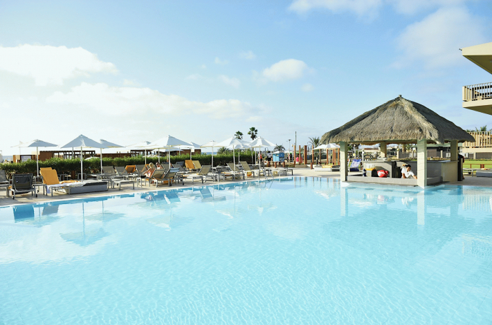 DESTINOS DE EXCEL�NCIAS