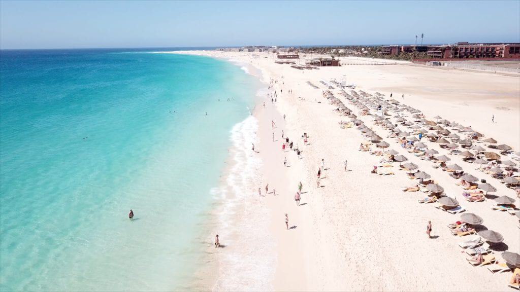 DESTINOS DE EXCEL�NCIAS