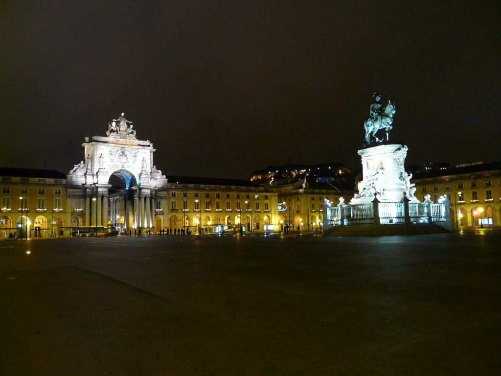 UNIVERSITY SYMPOSIUM