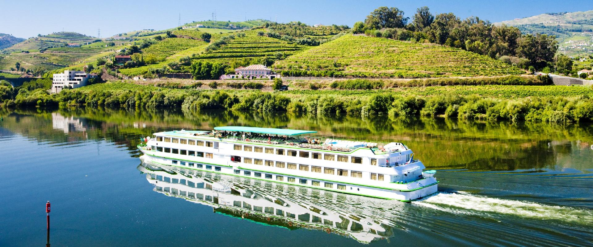 UNIVERSITY SYMPOSIUM